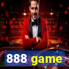 888 game